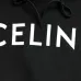 Celine Hoodies for Men #A57555