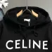 Celine Hoodies for Men #A57555