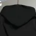 Celine Hoodies for Men #A57555