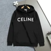 Celine Hoodies for Men #A57555