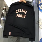 Celine Hoodies for Men #A58611