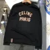 Celine Hoodies for Men #A58611