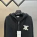Celine Hoodies for Men #A58803