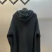 Celine Hoodies for Men #A58803