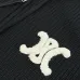 Celine Hoodies for Men #A58803