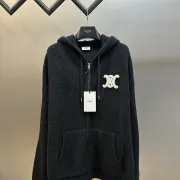 Celine Hoodies for Men #A58803