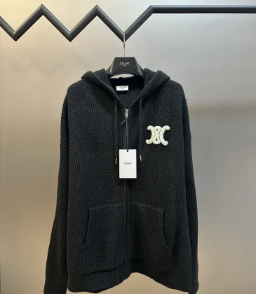 Celine Hoodies for Men #A58803