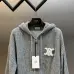 Celine Hoodies for Men #A58804