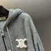 Celine Hoodies for Men #A58804