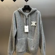 Celine Hoodies for Men #A58804