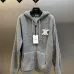 Celine Hoodies for Men #A58804