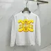 Celine Hoodies for Men #A59145