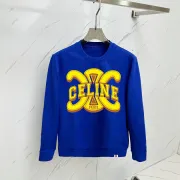 Celine Hoodies for Men #A59145