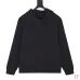 Celine Hoodies for Men #A59749