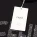 Celine Hoodies for Men #A59749