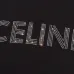 Celine Hoodies for Men #A59749