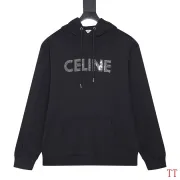 Celine Hoodies for Men #A59749