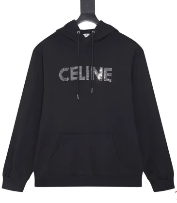 Celine Hoodies for Men #A59749