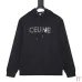 Celine Hoodies for Men #A59749