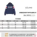 Celine Hoodies for Men #A59750