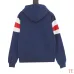 Celine Hoodies for Men #A59750