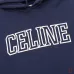 Celine Hoodies for Men #A59750