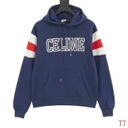 Celine Hoodies for Men #A59750
