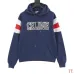 Celine Hoodies for Men #A59750