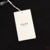 Celine Hoodies for Men #A59751
