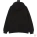 Celine Hoodies for Men #A59751