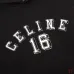 Celine Hoodies for Men #A59751