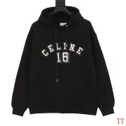 Celine Hoodies for Men #A59751