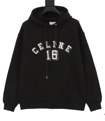Celine Hoodies for Men #A59751