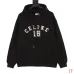 Celine Hoodies for Men #A59751