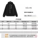 Celine Hoodies for Men #A59752