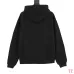 Celine Hoodies for Men #A59752