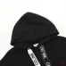 Celine Hoodies for Men #A59752