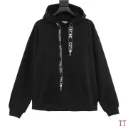 Celine Hoodies for Men #A59752