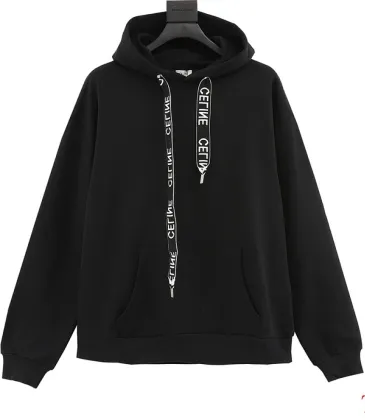 Celine Hoodies for Men #A59752
