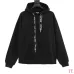 Celine Hoodies for Men #A59752