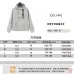 Celine Hoodies for Men #A59753