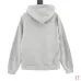 Celine Hoodies for Men #A59753
