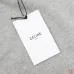 Celine Hoodies for Men #A59753