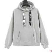 Celine Hoodies for Men #A59753