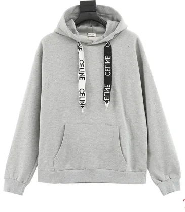 Celine Hoodies for Men #A59753