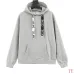 Celine Hoodies for Men #A59753