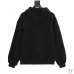 Celine Hoodies for Men #A59754