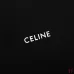Celine Hoodies for Men #A59754