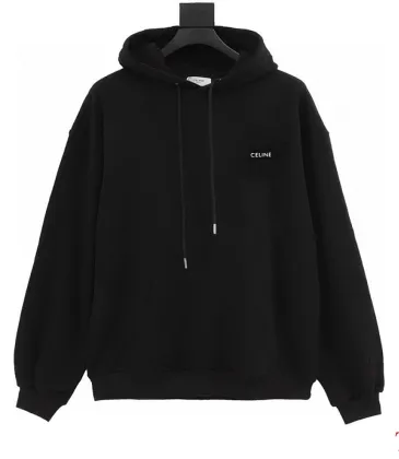 Celine Hoodies for Men #A59754