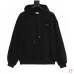 Celine Hoodies for Men #A59754